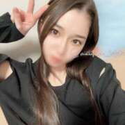 ヒメ日記 2025/05/01 12:25 投稿 横山まい 響-HIBIKI-