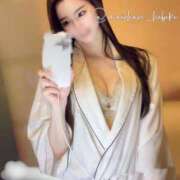 ヒメ日記 2025/05/01 22:30 投稿 横山まい 響-HIBIKI-