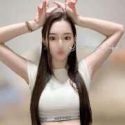 ヒメ日記 2025/05/02 12:03 投稿 横山まい 響-HIBIKI-