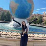 ヒメ日記 2025/05/03 07:02 投稿 横山まい 響-HIBIKI-