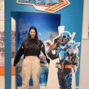 ヒメ日記 2025/05/04 07:01 投稿 横山まい 響-HIBIKI-