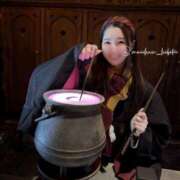 ヒメ日記 2025/05/06 12:15 投稿 横山まい 響-HIBIKI-