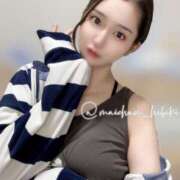 ヒメ日記 2025/05/06 23:30 投稿 横山まい 響-HIBIKI-