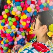 ヒメ日記 2025/05/07 07:01 投稿 横山まい 響-HIBIKI-