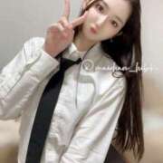 ヒメ日記 2025/05/07 12:15 投稿 横山まい 響-HIBIKI-