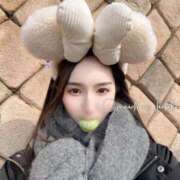 ヒメ日記 2025/05/08 07:00 投稿 横山まい 響-HIBIKI-