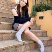 ヒメ日記 2025/05/08 12:00 投稿 横山まい 響-HIBIKI-