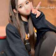 ヒメ日記 2025/05/09 23:31 投稿 横山まい 響-HIBIKI-