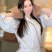 ヒメ日記 2025/05/10 12:02 投稿 横山まい 響-HIBIKI-