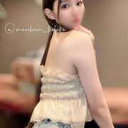 ヒメ日記 2025/05/11 12:02 投稿 横山まい 響-HIBIKI-