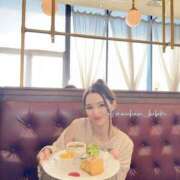 ヒメ日記 2025/05/12 07:01 投稿 横山まい 響-HIBIKI-