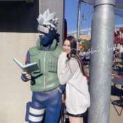 ヒメ日記 2025/05/14 14:45 投稿 横山まい 響-HIBIKI-