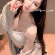 ヒメ日記 2025/05/15 12:00 投稿 横山まい 響-HIBIKI-