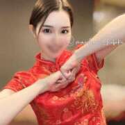 ヒメ日記 2025/05/16 12:01 投稿 横山まい 響-HIBIKI-