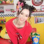 ヒメ日記 2025/05/17 12:02 投稿 横山まい 響-HIBIKI-