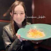 ヒメ日記 2025/05/18 07:00 投稿 横山まい 響-HIBIKI-