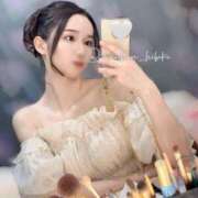 ヒメ日記 2025/05/18 12:02 投稿 横山まい 響-HIBIKI-