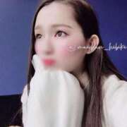 ヒメ日記 2025/05/19 07:00 投稿 横山まい 響-HIBIKI-