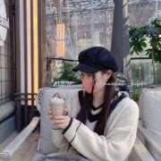 ヒメ日記 2025/05/20 12:00 投稿 横山まい 響-HIBIKI-