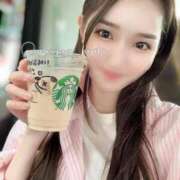 ヒメ日記 2025/05/21 07:01 投稿 横山まい 響-HIBIKI-