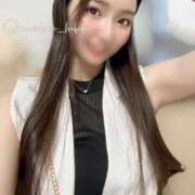 ヒメ日記 2025/05/21 12:30 投稿 横山まい 響-HIBIKI-