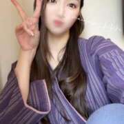 ヒメ日記 2025/05/22 23:30 投稿 横山まい 響-HIBIKI-