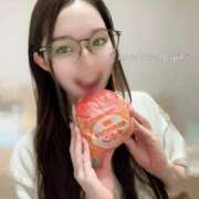 ヒメ日記 2025/05/23 07:00 投稿 横山まい 響-HIBIKI-