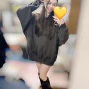 ヒメ日記 2025/05/23 12:09 投稿 横山まい 響-HIBIKI-