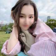 ヒメ日記 2025/05/24 12:03 投稿 横山まい 響-HIBIKI-