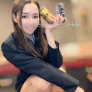 ヒメ日記 2025/05/24 23:30 投稿 横山まい 響-HIBIKI-