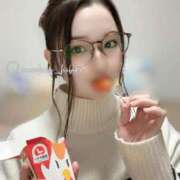 ヒメ日記 2025/05/25 07:00 投稿 横山まい 響-HIBIKI-