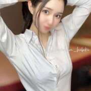 ヒメ日記 2025/05/25 23:30 投稿 横山まい 響-HIBIKI-