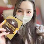 ヒメ日記 2025/05/26 07:01 投稿 横山まい 響-HIBIKI-