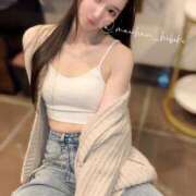 ヒメ日記 2025/05/26 23:30 投稿 横山まい 響-HIBIKI-