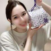 ヒメ日記 2025/05/27 07:00 投稿 横山まい 響-HIBIKI-