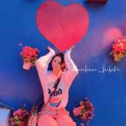 ヒメ日記 2025/05/27 23:30 投稿 横山まい 響-HIBIKI-