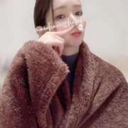 ヒメ日記 2025/05/28 12:00 投稿 横山まい 響-HIBIKI-