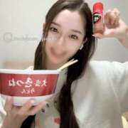 ヒメ日記 2025/05/31 07:01 投稿 横山まい 響-HIBIKI-