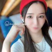 ヒメ日記 2025/06/01 22:30 投稿 横山まい 響-HIBIKI-