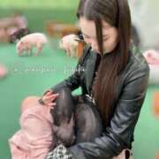 ヒメ日記 2025/06/02 07:01 投稿 横山まい 響-HIBIKI-