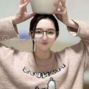 ヒメ日記 2025/06/03 07:01 投稿 横山まい 響-HIBIKI-