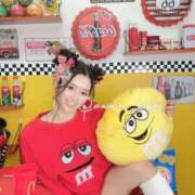 ヒメ日記 2025/06/04 23:30 投稿 横山まい 響-HIBIKI-