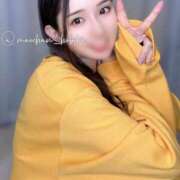 ヒメ日記 2025/06/06 12:00 投稿 横山まい 響-HIBIKI-