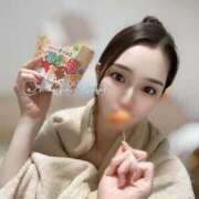 ヒメ日記 2025/06/09 07:00 投稿 横山まい 響-HIBIKI-