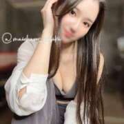 ヒメ日記 2025/06/10 12:08 投稿 横山まい 響-HIBIKI-