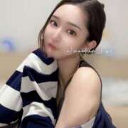 ヒメ日記 2025/06/11 12:01 投稿 横山まい 響-HIBIKI-