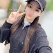 ヒメ日記 2025/06/12 07:00 投稿 横山まい 響-HIBIKI-