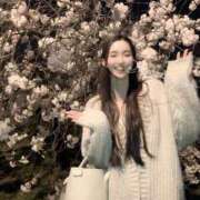 ヒメ日記 2025/06/12 23:30 投稿 横山まい 響-HIBIKI-