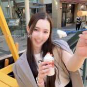 ヒメ日記 2025/06/13 12:00 投稿 横山まい 響-HIBIKI-