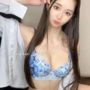 ヒメ日記 2025/06/16 23:30 投稿 横山まい 響-HIBIKI-